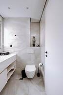 Athenian Riviera Elegant Residence