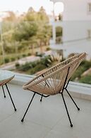 Athenian Riviera Elegant Residence