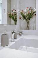 Athenian Riviera Elegant Residence