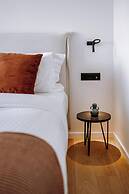 Athenian Riviera Elegant Residence