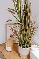 Athenian Riviera Elegant Residence