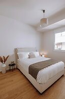 Athenian Riviera Elegant Residence