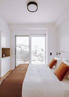 Athenian Riviera Elegant Residence