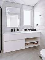 Athenian Riviera Elegant Residence