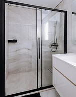 Athenian Riviera Elegant Residence