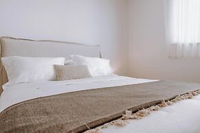 Athenian Riviera Elegant Residence