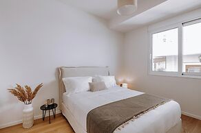 Athenian Riviera Elegant Residence