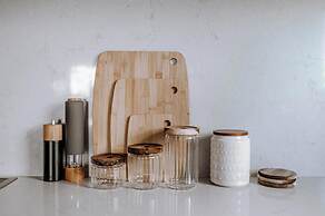 Athenian Riviera Elegant Residence