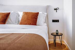 Athenian Riviera Elegant Residence