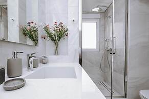 Athenian Riviera Elegant Residence