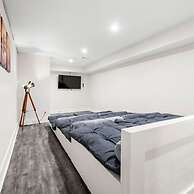 Grand Retreat Luxury Vacation for Large Groups