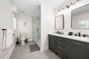 Grand Retreat Luxury Vacation for Large Groups