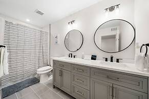 Grand Retreat Luxury Vacation for Large Groups