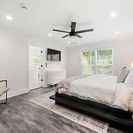 Grand Retreat Luxury Vacation for Large Groups