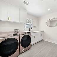 Grand Retreat Luxury Vacation for Large Groups