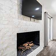 Grand Retreat Luxury Vacation for Large Groups