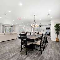 Grand Retreat Luxury Vacation for Large Groups