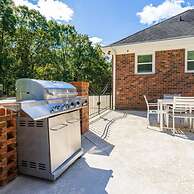 Grand Retreat Luxury Vacation for Large Groups