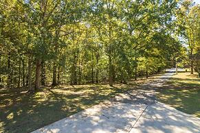 Grand Retreat Luxury Vacation for Large Groups