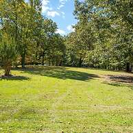 Grand Retreat Luxury Vacation for Large Groups