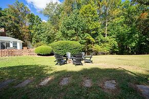 Grand Retreat Luxury Vacation for Large Groups