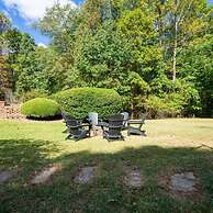 Grand Retreat Luxury Vacation for Large Groups