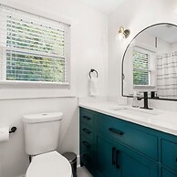 Grand Retreat Luxury Vacation for Large Groups