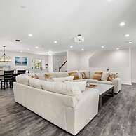 Grand Retreat Luxury Vacation for Large Groups