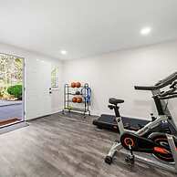 Grand Retreat Luxury Vacation for Large Groups