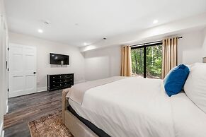 Grand Retreat Luxury Vacation for Large Groups