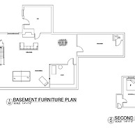 Grand Retreat Luxury Vacation for Large Groups