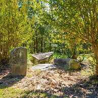 Grand Retreat Luxury Vacation for Large Groups