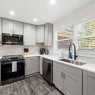 Grand Retreat Luxury Vacation for Large Groups