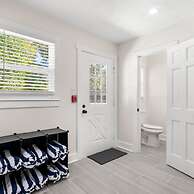 Grand Retreat Luxury Vacation for Large Groups