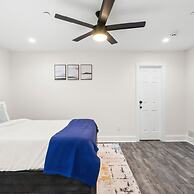 Grand Retreat Luxury Vacation for Large Groups