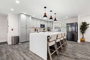 Grand Retreat Luxury Vacation for Large Groups