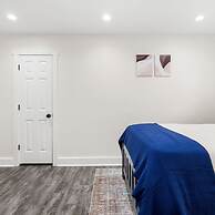 Grand Retreat Luxury Vacation for Large Groups