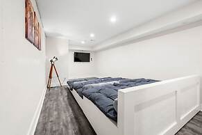 Grand Retreat Luxury Vacation for Large Groups