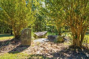 Grand Retreat Luxury Vacation for Large Groups