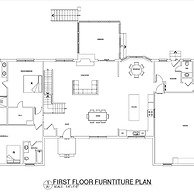 Grand Retreat Luxury Vacation for Large Groups