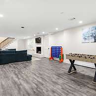 Grand Retreat Luxury Vacation for Large Groups