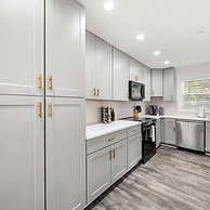 Grand Retreat Luxury Vacation for Large Groups