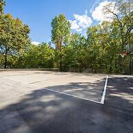 Grand Retreat Luxury Vacation for Large Groups