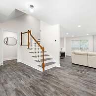 Grand Retreat Luxury Vacation for Large Groups