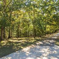 Grand Retreat Luxury Vacation for Large Groups