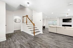 Grand Retreat Luxury Vacation for Large Groups