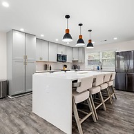 Grand Retreat Luxury Vacation for Large Groups