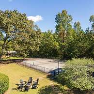 Grand Retreat Luxury Vacation for Large Groups