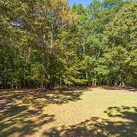 Grand Retreat Luxury Vacation for Large Groups