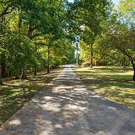 Grand Retreat Luxury Vacation for Large Groups